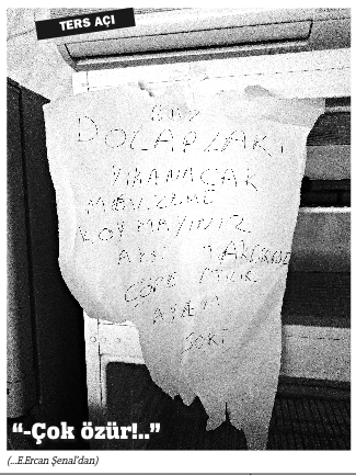 Kadınların hazırlanma süresi